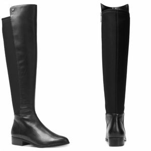 Michael Kors Bromley Boot